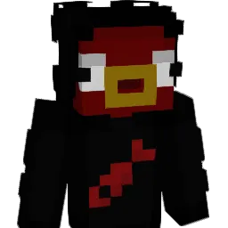 zoeey