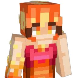 zoegorda