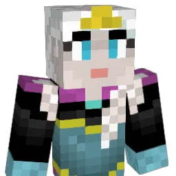 zoeleanne