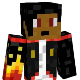 zoemutt's Minecraft skin