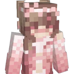 zoepercavia