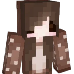 zoepixelz