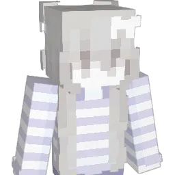 zoeq