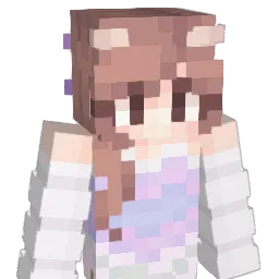 zoeveo