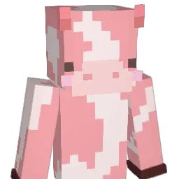zoewasuseless