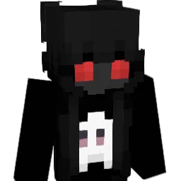 zoewebz
