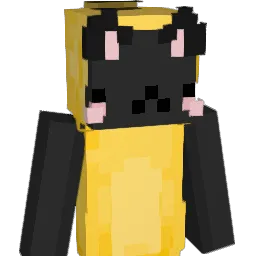 zoeweeemama