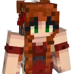 zoey_is_here