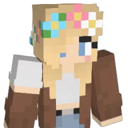 zoeycodes