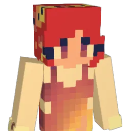 zoeygraiden