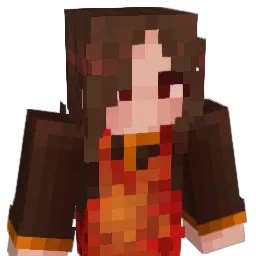 zoeyninja
