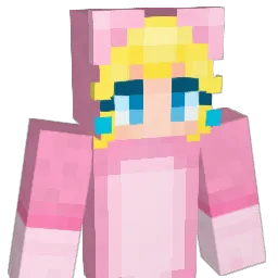 zoffuu Minecraft avatar bust
