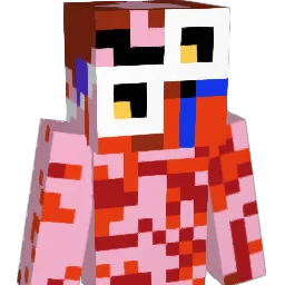 zofgk22