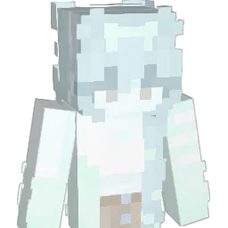 zofiik
