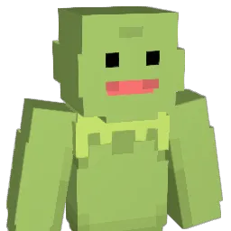 zogee