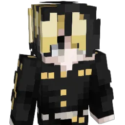 zogi1