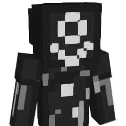 zogslop