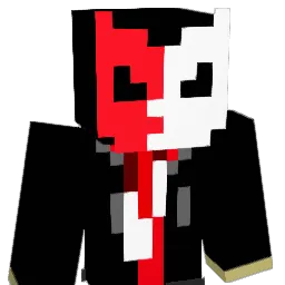 zohanbob