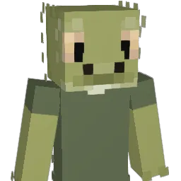zoib