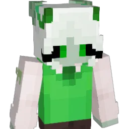 zoidymc