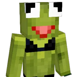 zoielovesdilfs