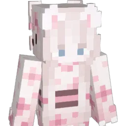 zoiemama