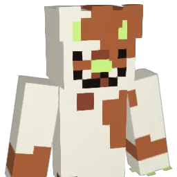 zoinkers
