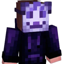 zoinksman7's Minecraft skin
