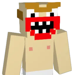 zoinkster69