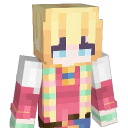 zoirez