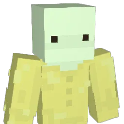 zoja_bean