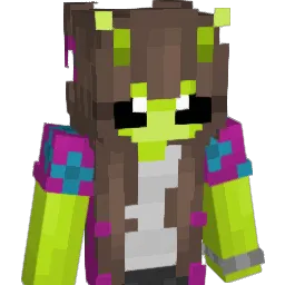 zojo4774