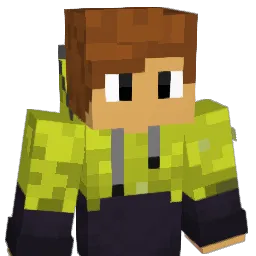 zokkboy