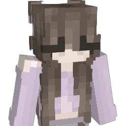zokm