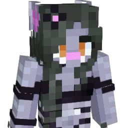 zola_cola's Minecraft skin
