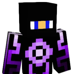 zoli1996 Minecraft avatar bust