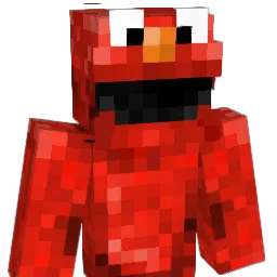 zolicool