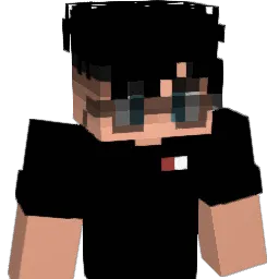 zolixd