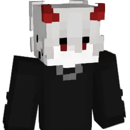 zolpidem_'s Minecraft skin