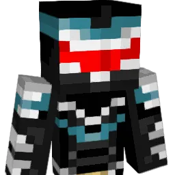 zolsina