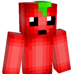 zolte_jabko