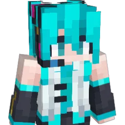 zolum