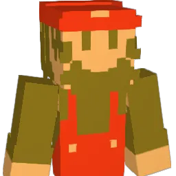 zolw58