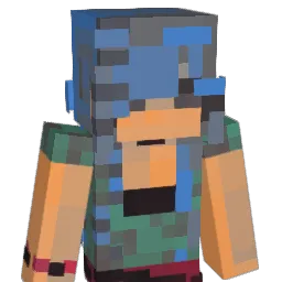 zom6ies