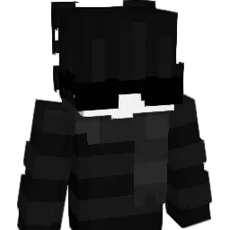 zomb2kool