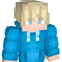 zombak196