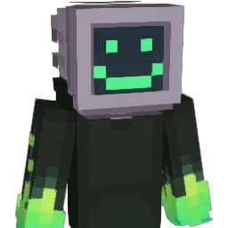 zombi_dev