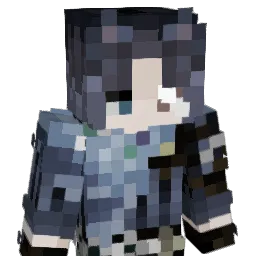 zombiacid