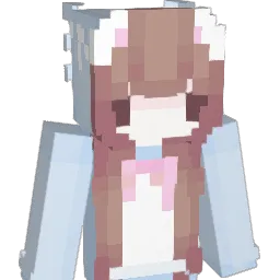 zombicure