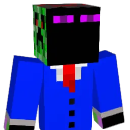 zombie04dude